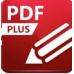 PDF-XChange Editor Plus - 1 uživatel, 2 PC + Enhanced OCR/M1Y