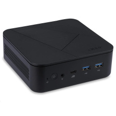 ACER PC Veriton N1502G-12NOU,N150,4GB,128GB SSD,N/A,W11 Pro,Black ACER PC Veriton N1502G-12NOU,N150,4GB,128GB SSD,N/A,W11 Pro,Black