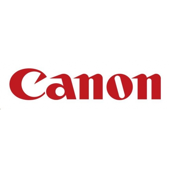 Canon Toner C-EXV 44 black (iR-ADV C9280i)