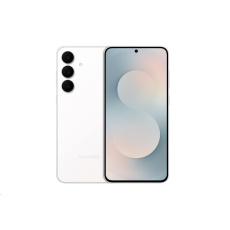 Samsung Galaxy S25 FE 5G 8GB/128GB bílý, EU