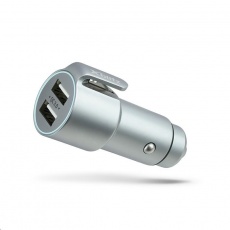 XBLITZ A life-saving Q30 PRO charger nabíječka do automobilu XBLITZ A life-saving Q30 PRO charger nabíječka do automobilu