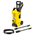 Karcher K 3 Power Control 1.676-100.0