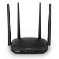 Tenda AC5 - Wireless AC Router 802.11ac/a/b/g/n,1200 Mb/s, VPN, IPTV, WISP, Universal Repeater