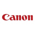 Canon Modul podávacích kazet - AD1