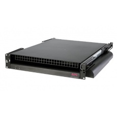 APC Rack Side Air Distribution 2U 208/230 50/60HZ