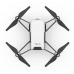 DJI dron Tello Boost Combo