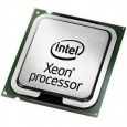 Intel Xeon-Gold 6234 (3.3GHz/8core/130W) Processor Kit HPE DL380 Gen10