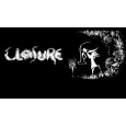 Closure (PC) klíč Steam