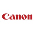 Canon Toner C-EXV 43 black (iR Advance 400i/500i)