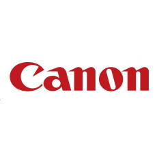 Canon Toner C-EXV 43 black (iR Advance 400i/500i)