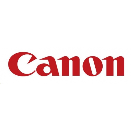 Canon Toner C-EXV 43 black (iR Advance 400i/500i)