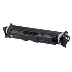 Canon TONER T12k černá pro i-SENSYS X C1333IF (7 400 str.)