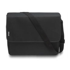 EPSON brašna pro projektor - Soft Carry Case - ELPKS64 pro EB-9xx EPSON brašna pro projektor - Soft Carry Case - ELPKS64 pro EB-9xx