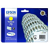 EPSON Ink bar WF-5xxx Series Ink Cartridge "Pisa" 79 Yellow (6,5 ml) (800 str.)
