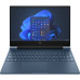 NTB VICTUS 15-fb3003nc, Ryzen AI 7 350, 15.6 FHD, 24GB DDR5, SSD 1TB, RTX 5060 8GB Win11