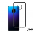 3mk Satin Armor Case pro Huawei Mate 20 Pro