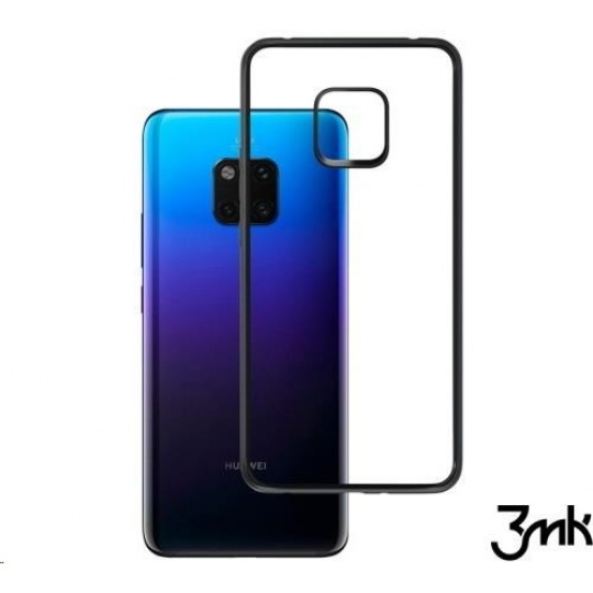 3mk Satin Armor Case pro Huawei Mate 20 Pro