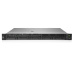 HPE PL DL320g12 6505P (2.2/12C) 1x64G (P69728) MR408i-o 8SFF 2x480G 2x1000W 1GbE NBD333 Smart Choice