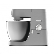 Kenwood KVL 4100 S Chef XL Kuchyňský robot Kenwood KVL 4100 S Chef XL Kuchyňský robot