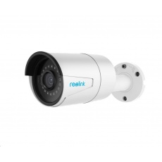 REOLINK bezpečnostní kamera RLC-410-5MP, Full HD REOLINK bezpečnostní kamera RLC-410-5MP, Full HD