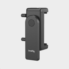 SmallRig 4366 Easy Loading & Fast Switch Smartphone Holder SmallRig 4366 Easy Loading & Fast Switch Smartphone Holder