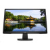 LCD HP V22v G5; 21.45" VA matný; FHD 1920x1080; 200 nitů; 5ms; HDMI,VGA;VESA