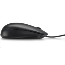 HP myš -  HP USB Optical 2.9M Mouse