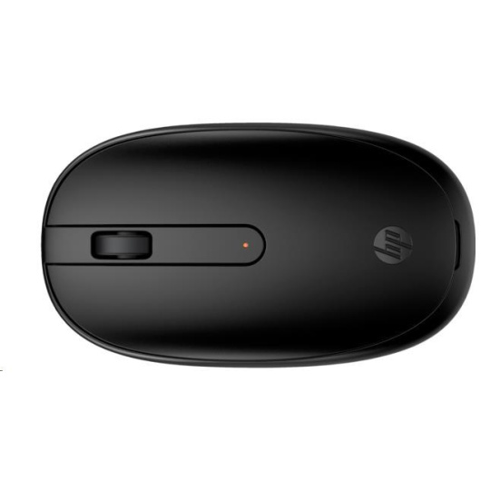 HP myš - 245 Bluetooth Mouse