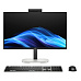 BAZAR - HP AIO ProStudio 4 G1i AiO 23.8 NT U5-225T 16G/512GB 3Y NBD Win11Pro EDU - Poškozený obal (Komplet)