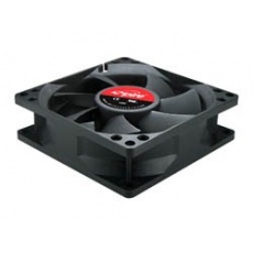 SPIRE ventilátor ORION 80X25, Case Fan / Power supply Fan, 80x80x25mm SPIRE ventilátor ORION 80X25, Case Fan / Power supply Fan, 80x80x25mm
