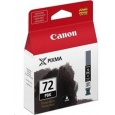 Canon CARTRIDGE PGI-72 PBK foto černá pro Pixma PRO-10 (510 str.)