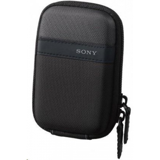 SONY LCS-SL10 pouzdro