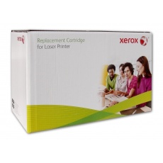 XEROX alternativní toner CRG-051 pro Canon LBP162dw, MF269dw, MF267dw, MF264dw. Barva: Black - 1700 stran