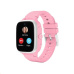 LAMAX WatchY4 Play Pink - Rozbaleno