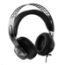 Lenovo Legion H500 Pro 7.1 Surround Sound Gaming Headset
