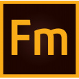 FrameMaker for teams WIN, Multi Language Education Named, 12 Months, Level 4, 100+ Lic