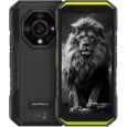 Smartphone Ulefone Armor X32 Pro 5G 8GB/256GB (Vivid Green), EU