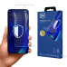 3mk FlexibleGlass Pro pro Poco F7