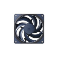 Cooler Master ventilátor Mobius 120, 120mm PWM