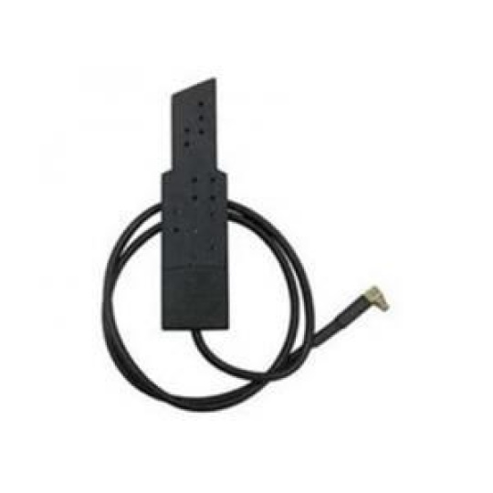 Honeywell antenna, external, dual-band