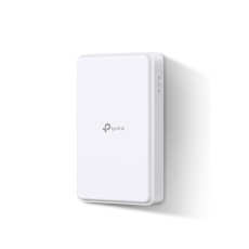 TP-Link NE200-Outdoor venkovní 5G, 4G LTE router (5G, 4G LTE,1x2,5GbE,1xnanoSIM) TP-Link NE200-Outdoor venkovní 5G, 4G LTE router (5G, 4G LTE,1x2,5GbE,1xnanoSIM)