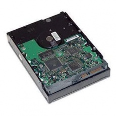 HP 1TB SATA 6Gb/s HDD Supported on Personal Workstations