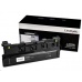 LEXMARK Odpadní nádobka pro MS91x / MX91x (90 000 stran)