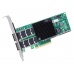 Intel Ethernet Converged Network Adapter XL710-QDA2, retail