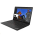 LENOVO NTB ThinkPad T14 Gen4 - AMD Ryzen™ 5 PRO 7540U,14" WUXGA IPS,16GB,512SSD,HDMI,Int. AMD Radeon 740M,W11P,3Y Premie