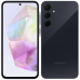 Samsung Galaxy A55 (A556), 8/128 GB, 5G, černá, EE, CZ