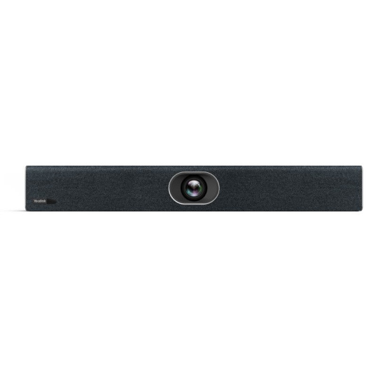 Yealink UVC40 E2 All-in-One USB Video Bar Yealink UVC40 E2 All-in-One USB Video Bar