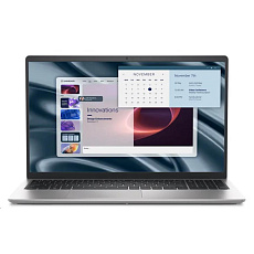 DELL NTB Pro 15 Essential PV15250/i5-1334U/16GB/1TSSD/15.6" FHD/Intel UHD/No AC Adapter/WLAN/Backlit Kb/W11P/3Y PS NBD DELL NTB Pro 15 Essential PV15250/i5-1334U/16GB/1TSSD/15.6" FHD/Intel UHD/No AC Adapter/WLAN/Backlit Kb/W11P/3Y PS NBD