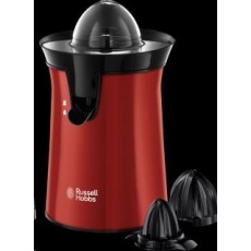 RUSSELL HOBBS 26010 Odšťavňovač RUSSELL HOBBS 26010 Odšťavňovač