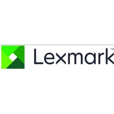 Lexmark toner pro MS817, 818 Cyan z programu Lexmark Return na 15 000 stran